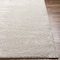 Livabliss Cloudy Shag CDG-2301 Machine Crafted Area Rug CDG2301-537 - alternate 7